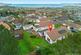 Additional image 15 of Dunstone Rise, Paignton, TQ3