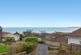 Additional image 18 of Dunstone Rise, Paignton, TQ3