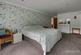 Additional image 19 of Dunstone Rise, Paignton, TQ3