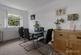 Additional image 20 of Dunstone Rise, Paignton, TQ3