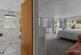 Additional image 21 of Dunstone Rise, Paignton, TQ3