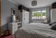 Additional image 22 of Dunstone Rise, Paignton, TQ3