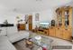 Additional image 9 of Dunstone Rise, Paignton, TQ3