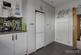 Additional image 10 of Dunstone Rise, Paignton, TQ3