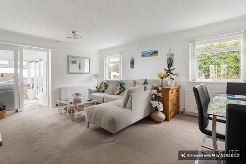 2 bedroom detached bungalow for sale, Dunstone Rise, Paignton, TQ3