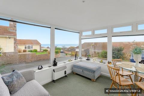 2 bedroom detached bungalow for sale, Dunstone Rise, Paignton, TQ3