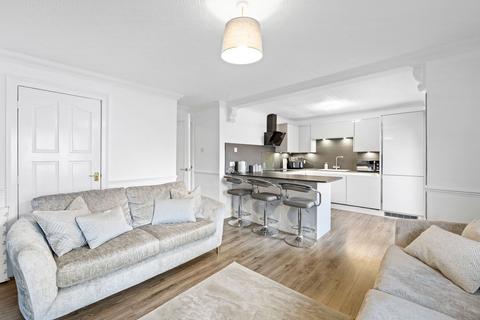 4 bedroom semi-detached house for sale, Glendevon Park, Winchburgh, EH52