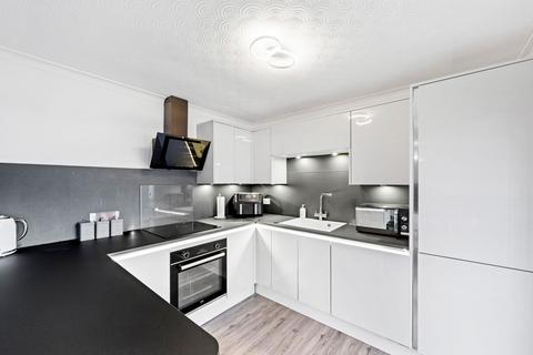4 bedroom semi-detached house for sale, Glendevon Park, Winchburgh, EH52