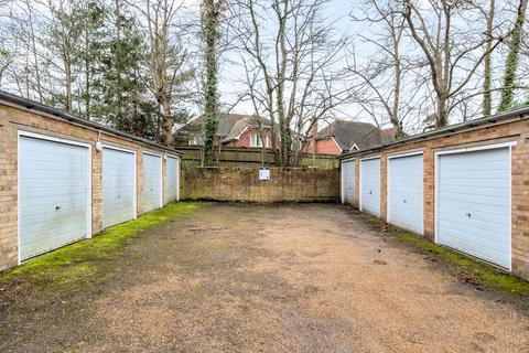 undefined, Hillbrook Gardens, Weybridge, KT13