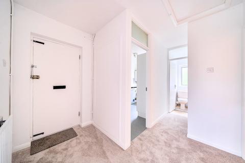 undefined, Hillbrook Gardens, Weybridge, KT13