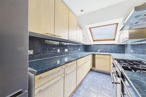undefined, Reading Road, Winnersh, Wokingham, Berkshire, RG41