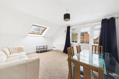 undefined, Reading Road, Winnersh, Wokingham, Berkshire, RG41
