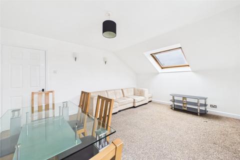 undefined, Reading Road, Winnersh, Wokingham, Berkshire, RG41