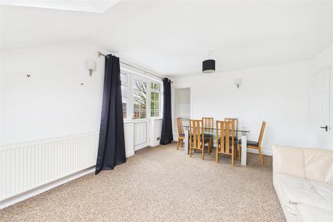 undefined, Reading Road, Winnersh, Wokingham, Berkshire, RG41