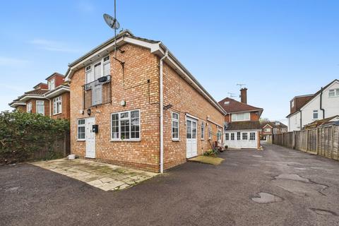 undefined, Reading Road, Winnersh, Wokingham, Berkshire, RG41