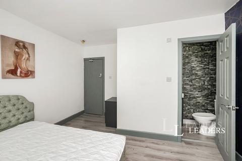 undefined, Melville Road, ME15