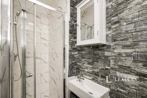 undefined, Melville Road, ME15