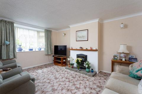undefined, Sussex Close, Badger Hill, York