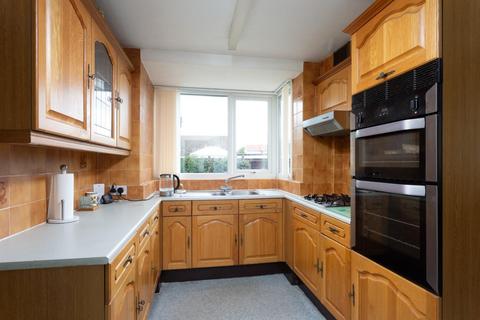 undefined, Sussex Close, Badger Hill, York