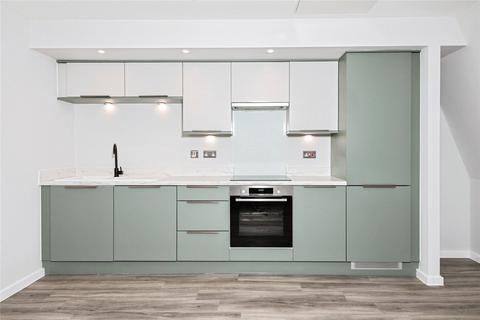 undefined, Caversham Road, Reading, Berkshire, RG1