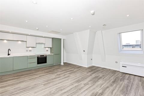 undefined, Caversham Road, Reading, Berkshire, RG1