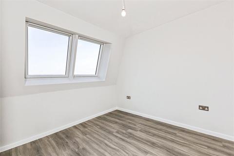 undefined, Caversham Road, Reading, Berkshire, RG1