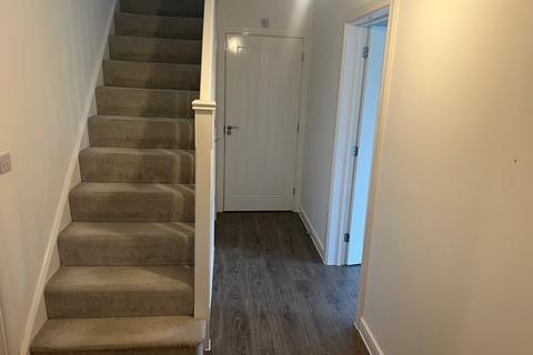 3 bedroom semi-detached house for sale, Penny Lane, Oadby, Leicester