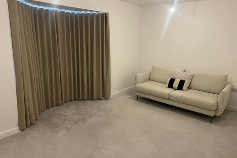 3 bedroom semi-detached house for sale, Penny Lane, Oadby, Leicester