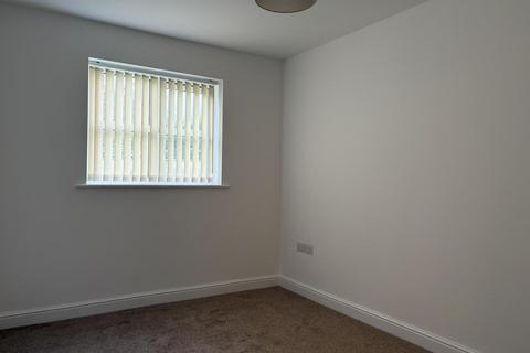 undefined, Pottery Court, Knottingley WF11