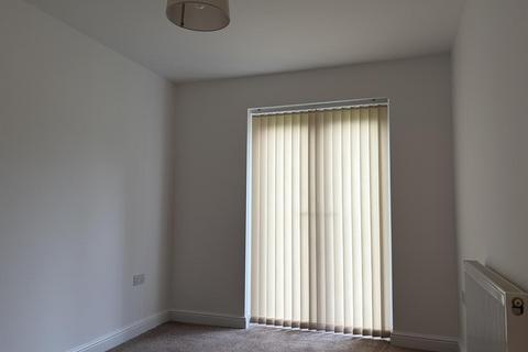 undefined, Pottery Court, Knottingley WF11