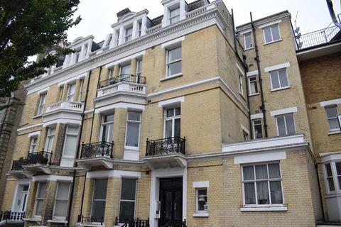 undefined, First Avenue, Hove, BN3 2FH.