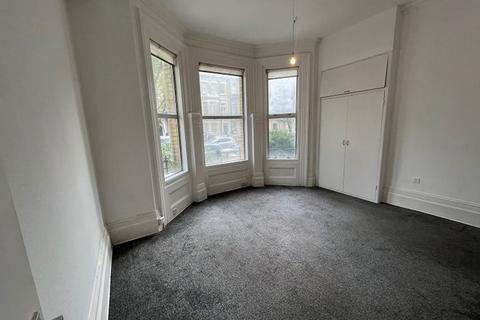 undefined, First Avenue, Hove, BN3 2FH.