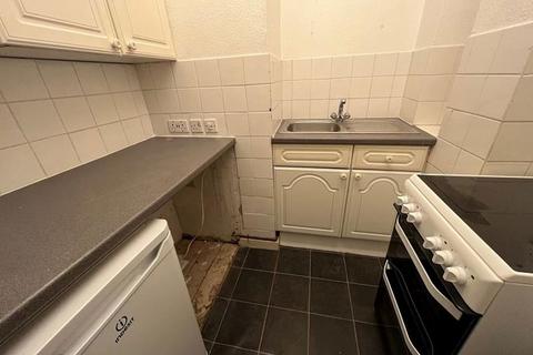 undefined, First Avenue, Hove, BN3 2FH.