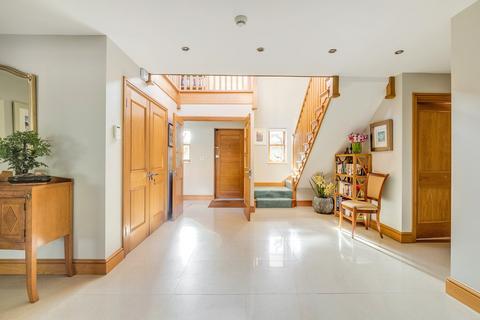 undefined, Oaklea, Oaklands, Welwyn, Hertfordshire, AL6