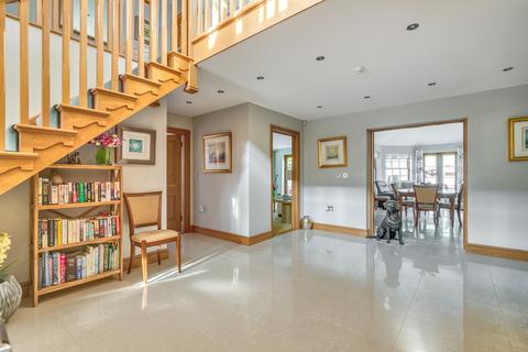 undefined, Oaklea, Oaklands, Welwyn, Hertfordshire, AL6