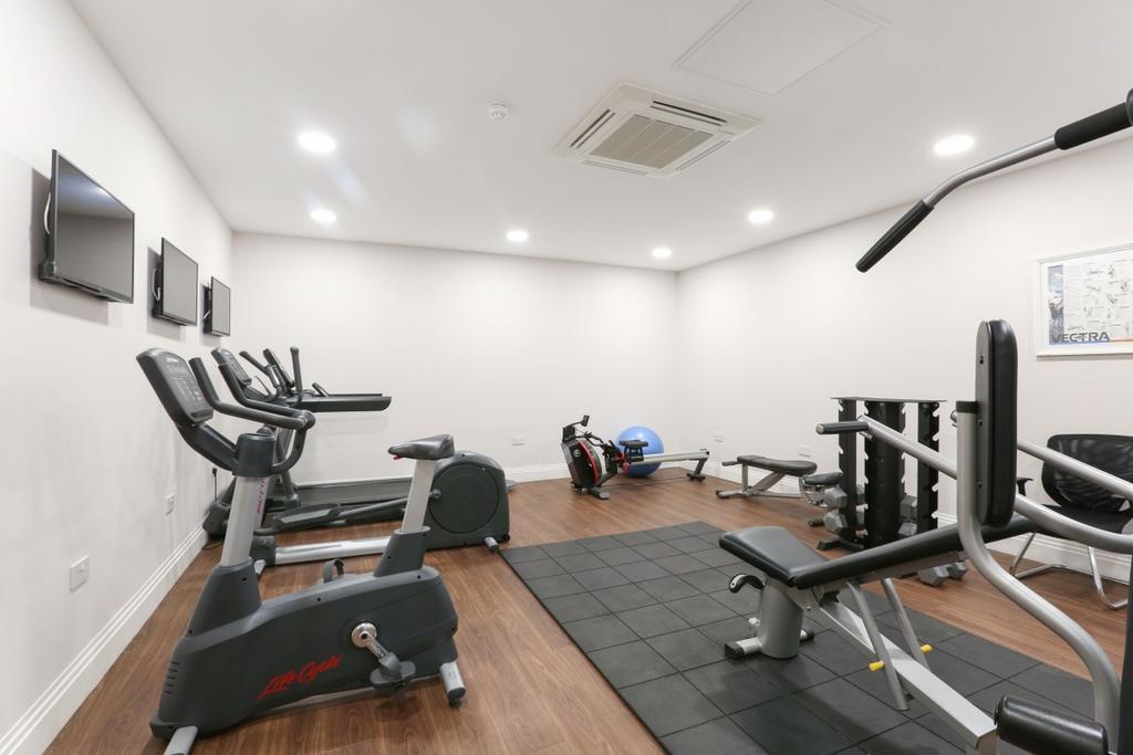 77 MH, 2 Bed (18)