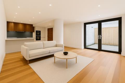 1 bedroom apartment to rent - Muswell Hill London N10