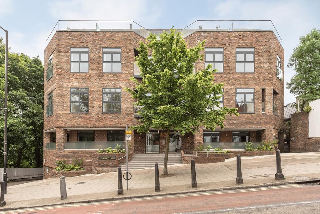 45-77-Muswell-Hil...