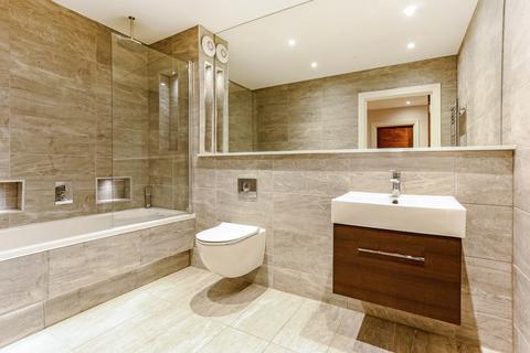 undefined, Muswell Hill London N10