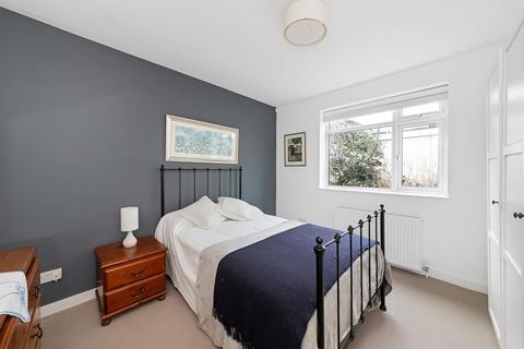undefined, Cokers Lane, Dulwich, London, SE21