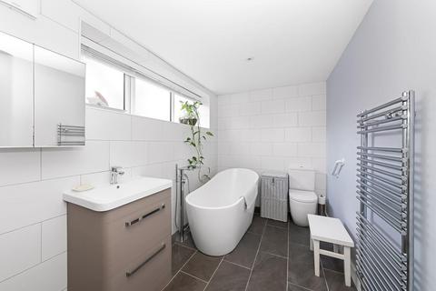 undefined, Cokers Lane, Dulwich, London, SE21