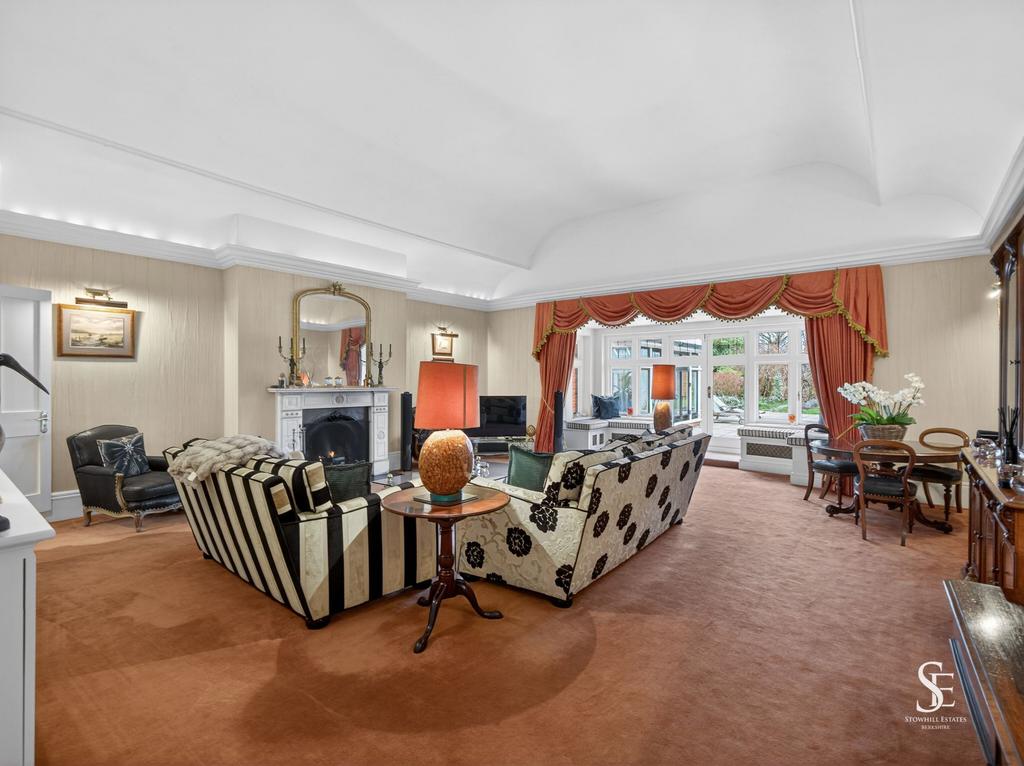 Drawing Room