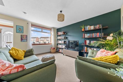 undefined, Glaive Avenue, Stirling, FK7