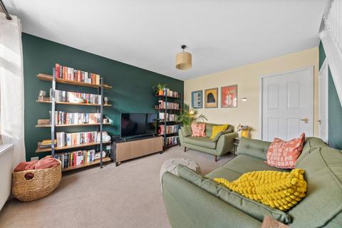undefined, Glaive Avenue, Stirling, FK7