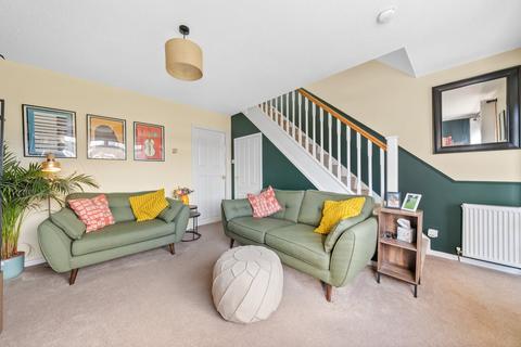 undefined, Glaive Avenue, Stirling, FK7
