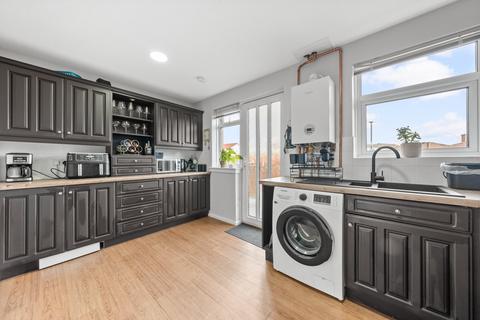 undefined, Glaive Avenue, Stirling, FK7
