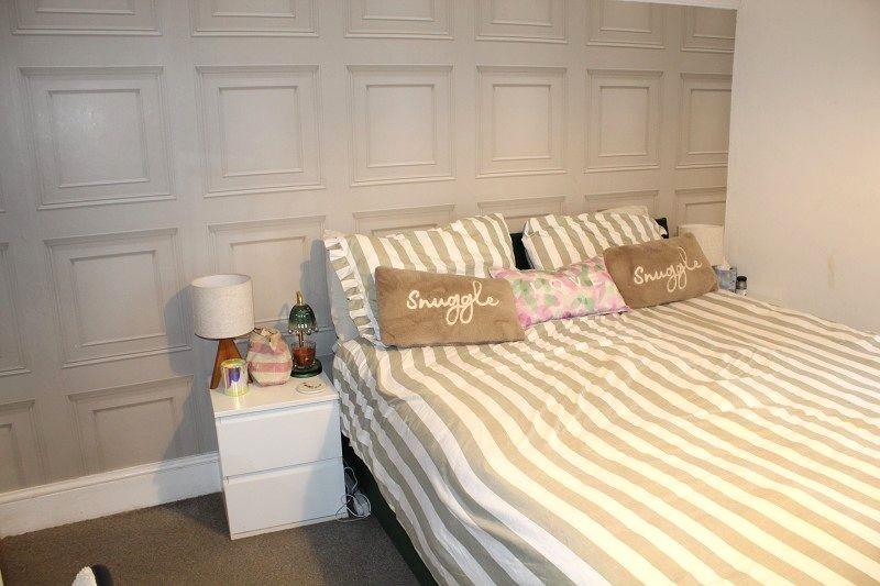 Bedroom 1 Picture 2