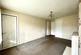 Additional image 5 of 9 Marshall Place, Milnathort, KY13