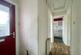 Additional image 10 of 9 Marshall Place, Milnathort, KY13