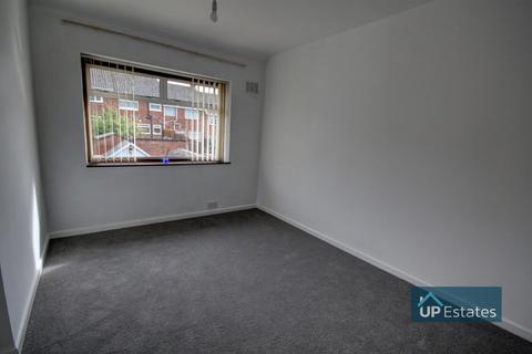 undefined, Orchard Close, Nuneaton